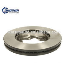 G3000 standard MB407030 MITSUBISHI disque de frein rotor